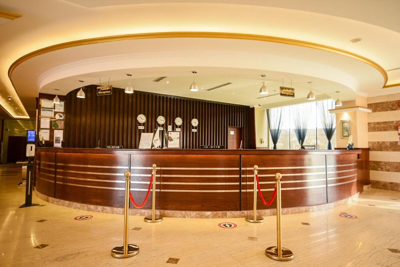 & Golden Marina Resort 3*