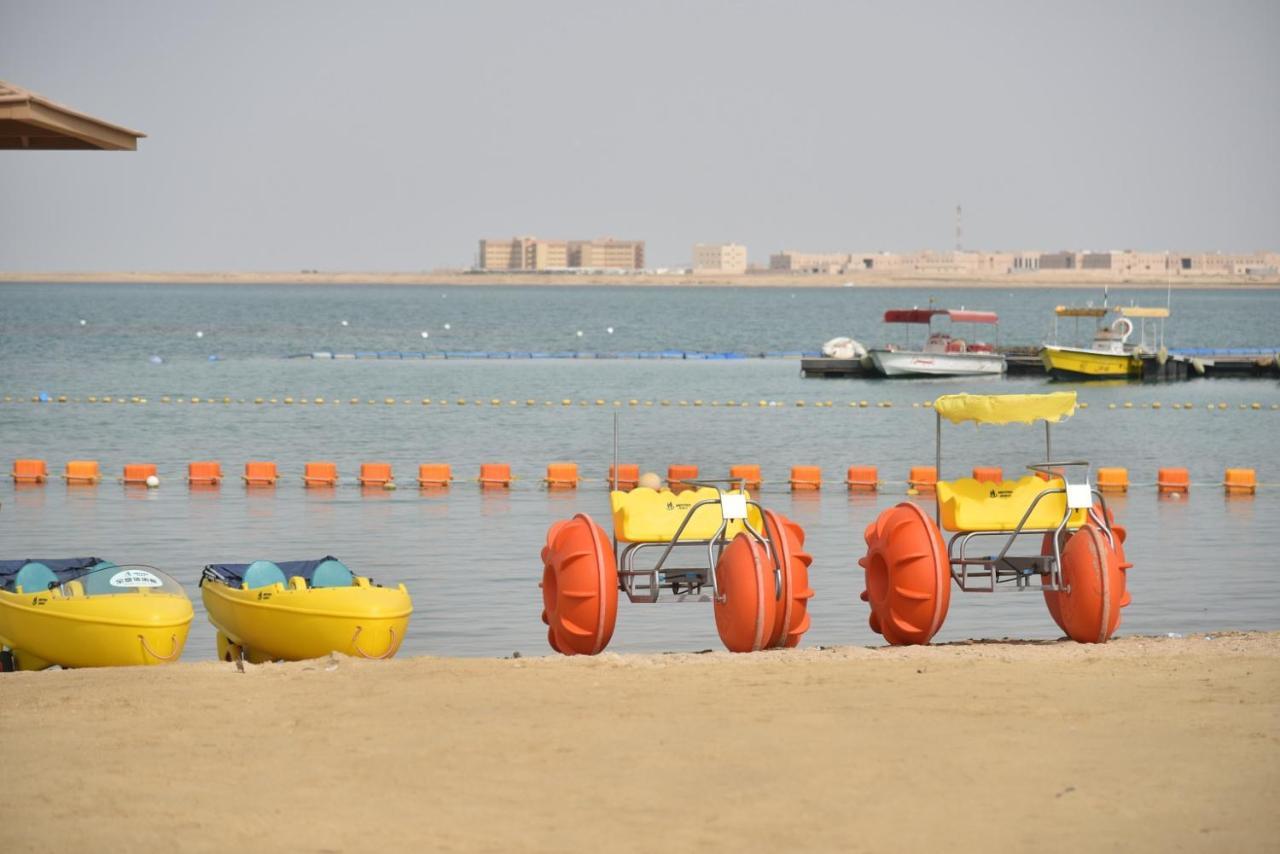 & Golden Marina Resort 3*