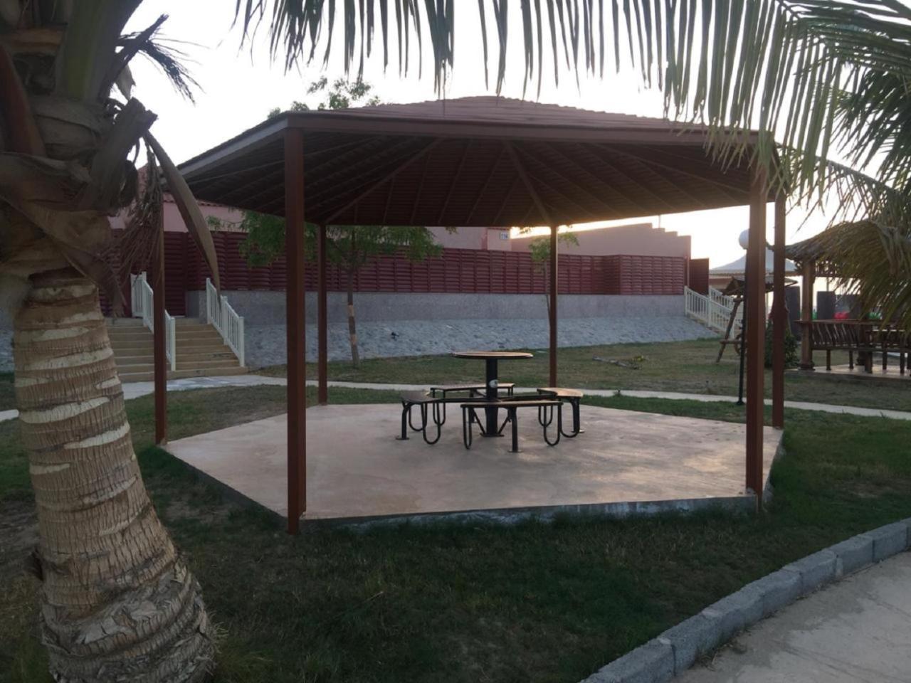 & Golden Marina 3*